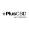 Plus CBD Oil Coupon Codes - Up to 60% OFF
